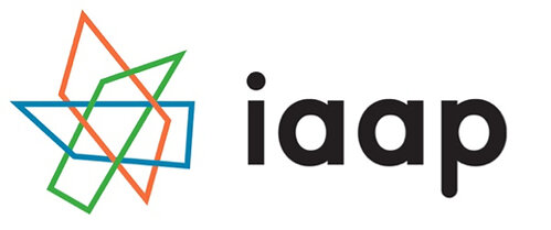 IAAP is a global organization dedicated to advancing administrative professionals.