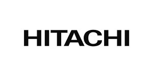Hitachi Digital Signalling to Enable up to 40% Capacity Increase on Toronto Subway Line 2