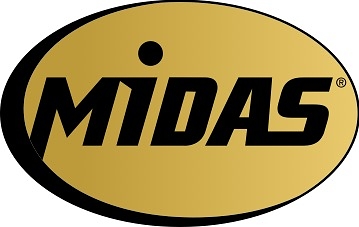 Midas International