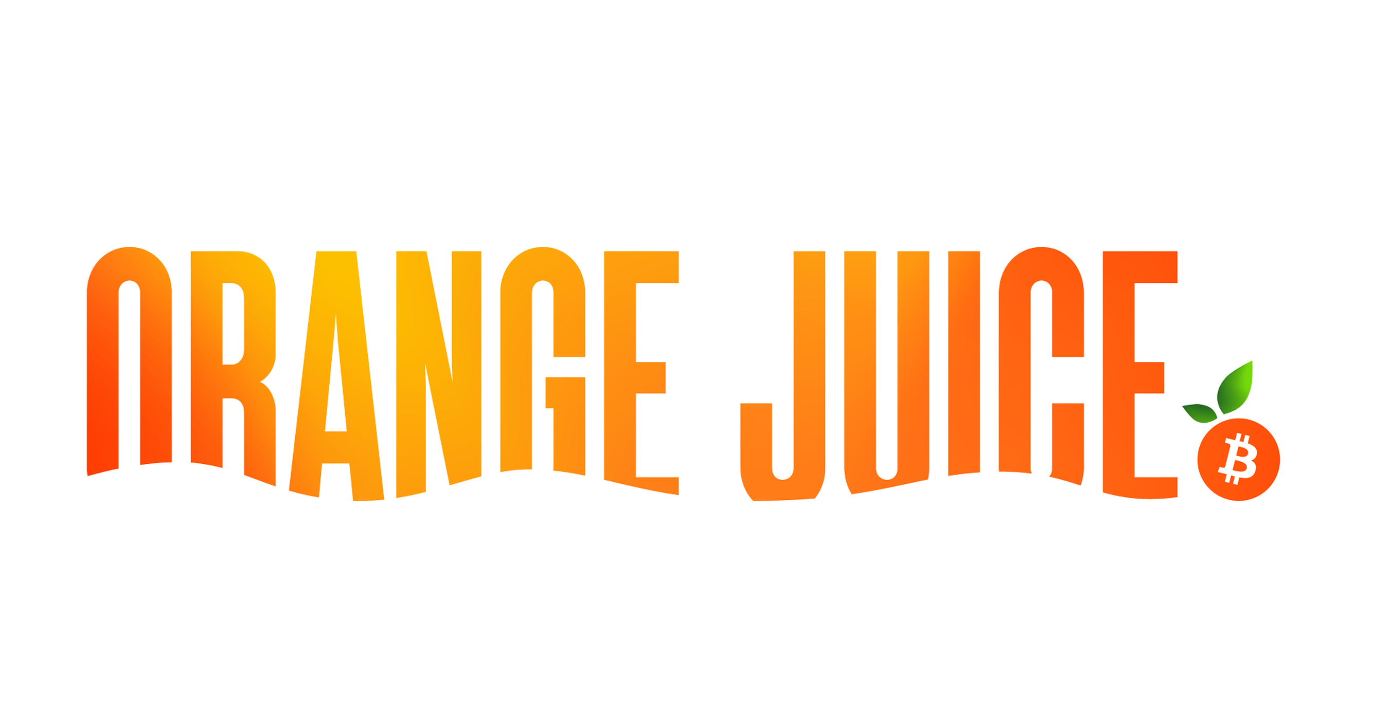 ORANGE JUICE Names Former NVIDIA AI Platform Veteran Elias Martinez Cohen Chief Technology Officer