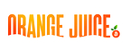 ORANGE JUICE Names Former NVIDIA AI Platform Veteran Elias Martinez Cohen Chief Technology Officer
