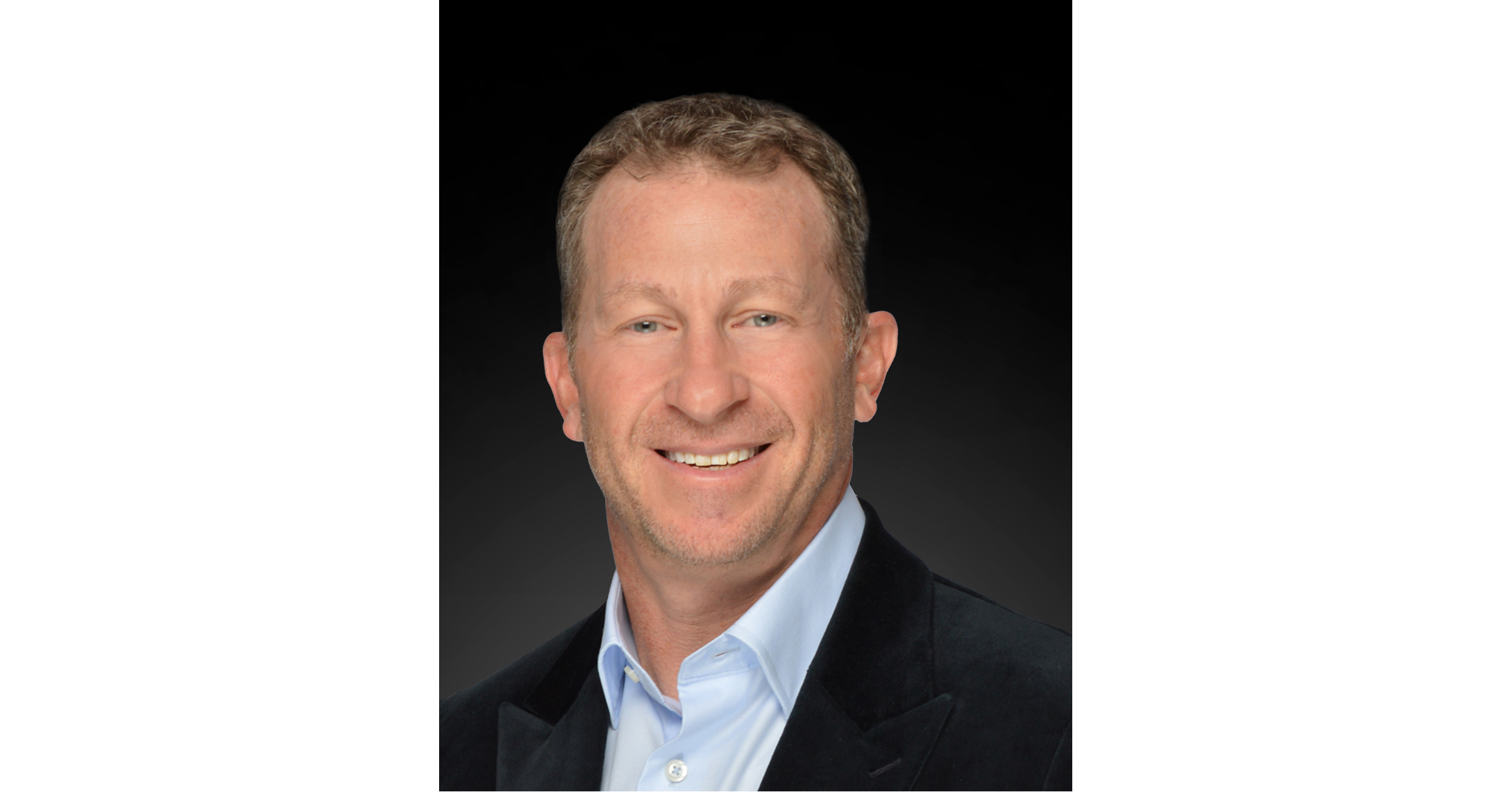Steve Gabbay elected to CopperPoint Board of Directors