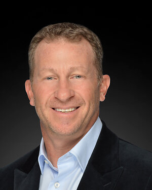 Steve Gabbay elected to CopperPoint Board of Directors