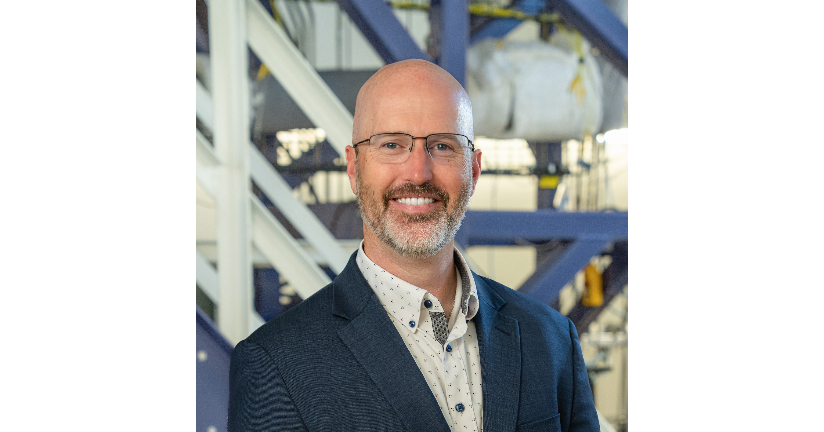 Natura Resources Names Jordan Robison Chief Executive Officer, Advancing the Company Toward Commercial Deployment