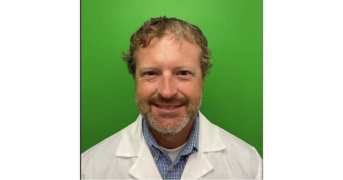 HelloNation Article Details Prescription Transfer Steps Featuring Pharmacy Expert Dr. Sheldon Birch