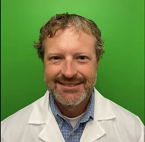 HelloNation Article Details Prescription Transfer Steps Featuring Pharmacy Expert Dr. Sheldon Birch