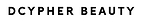 A Global First: DCYPHER Beauty and John Lewis Bring Groundbreaking AI-Powered Beauty Personalisation to the High Street