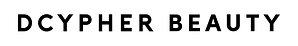 A Global First: DCYPHER Beauty and John Lewis Bring Groundbreaking AI-Powered Beauty Personalisation to the High Street