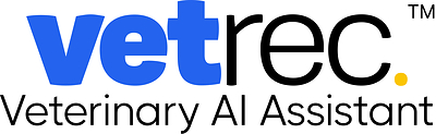 VetRec