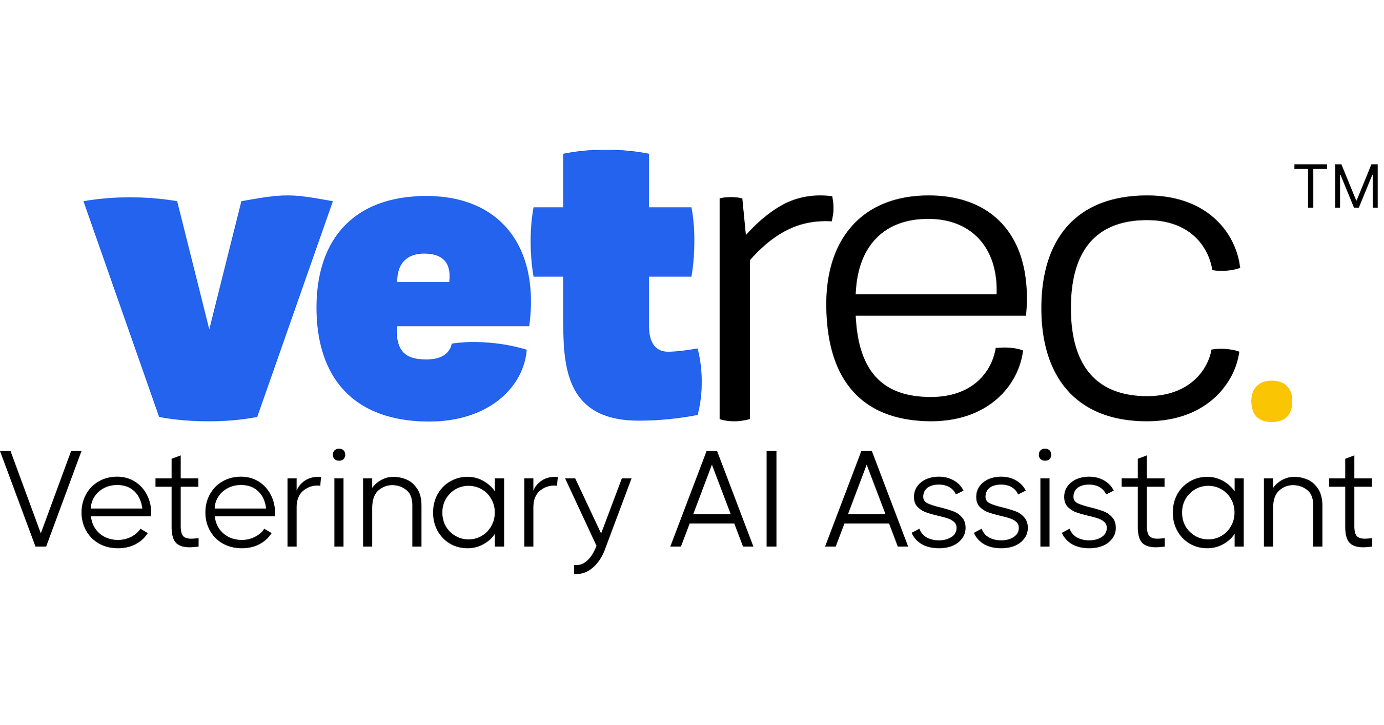 Iowa State University College of Veterinary Medicine Partners with VetRec to Bring AI-Powered Documentation to the Lloyd Veterinary Medical Center