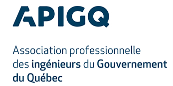 VERS LA FIN DE LA GRÈVE DES INGÉNIEURS DU GOUVERNEMENT DU QUÉBEC