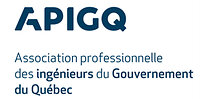 VERS LA FIN DE LA GRÈVE DES INGÉNIEURS DU GOUVERNEMENT DU QUÉBEC