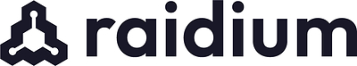 Raidium Brings AI-Powered Oncology Imaging Workflow to US Cancer Centers