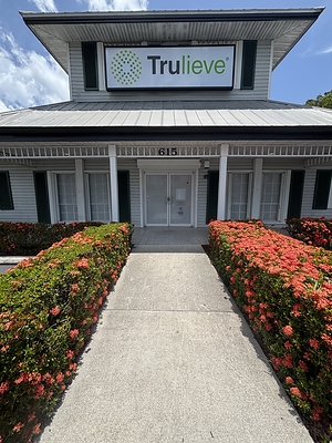 newswire.ca - Trulieve to Open Medical Cannabis Dispensary in Marco Island, Florida