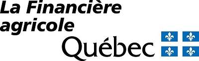 10 finalistes du concours 2026 Tournez-vous vers l'excellence!