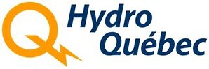 Hydro-Québec effectuera des travaux importants au poste Neufchâtel