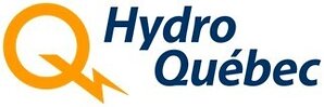 Hydro-Québec - Émission d'obligations échéant le 15 février 2065 sur le marché canadien