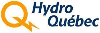 Power generation in Labrador: Hydro-Québec secures Québec's energy future, at a competitive cost