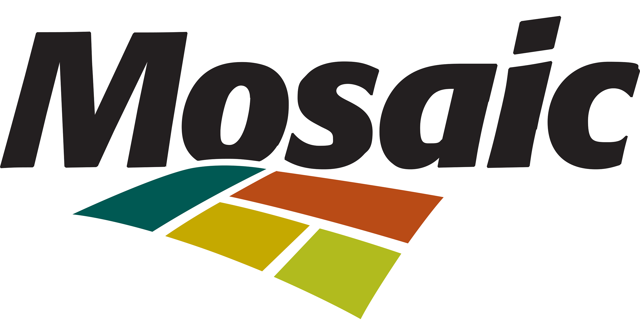 MOSAIC ANNOUNCES SECOND QUARTER 2026 RESULTS