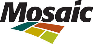 Mosaic Announces Pricing Terms of Offers to Purchase for Cash Certain of its Outstanding Debt Securities