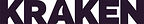 Calisen adopts Kraken to modernise field operations behind smart meter roll-out driving Britain's energy transition