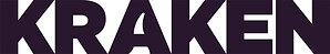 Calisen adopts Kraken to modernise field operations behind smart meter roll-out driving Britain's energy transition