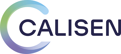 Calisen