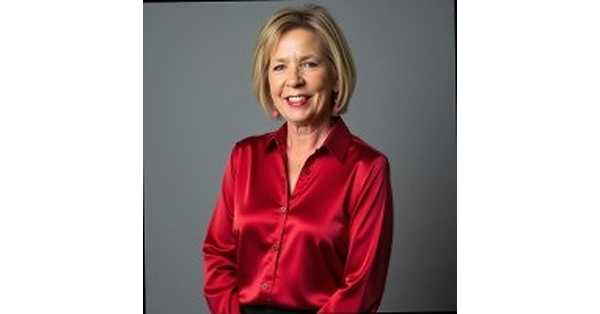 The Inner Circle acknowledges Janet L. Polach, Ph.D as an Inner Circle Five Year