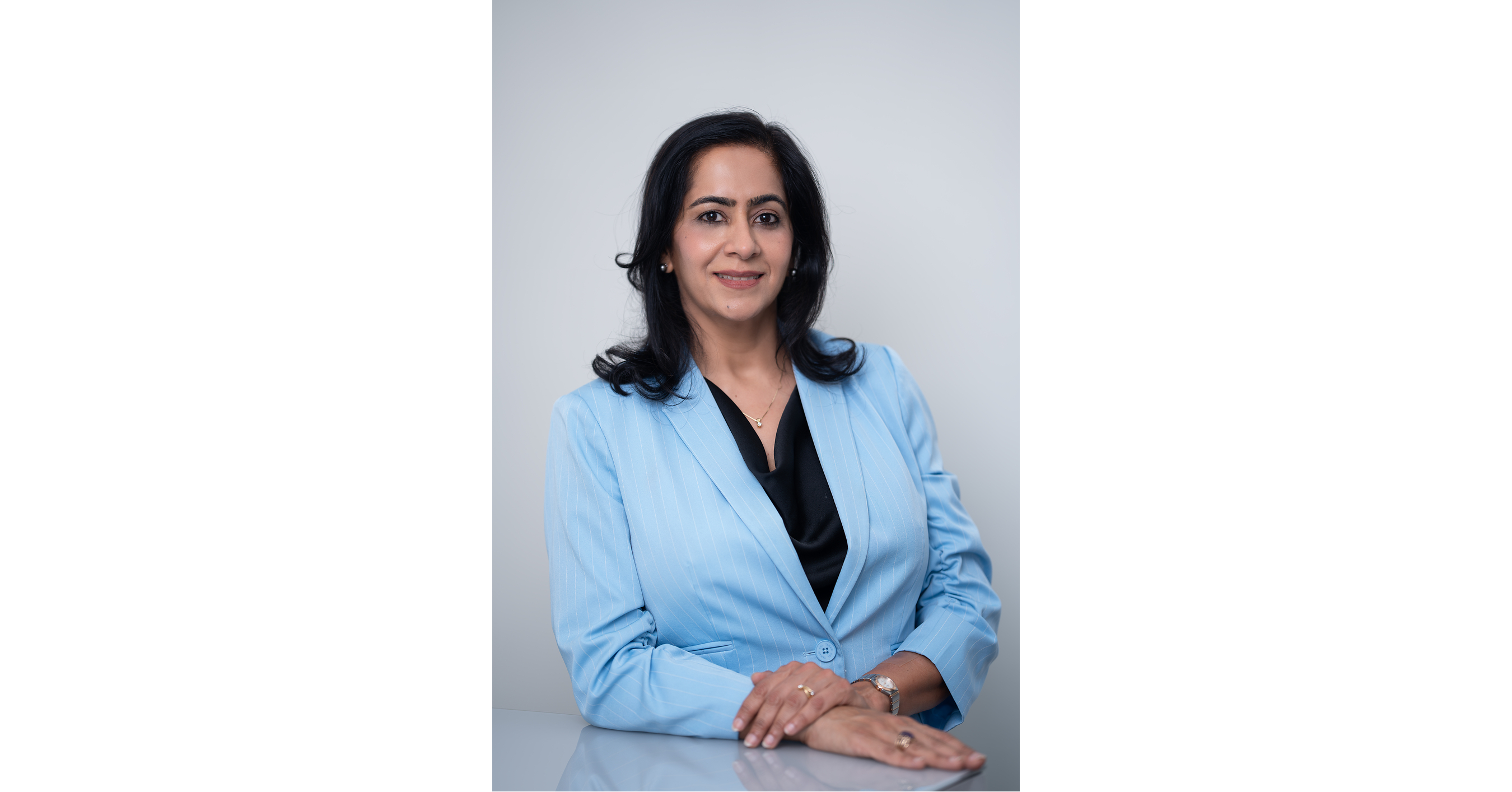 LatentView Analytics nomeia Sonal Ramrakhiani como CEO para acelerar o crescimento global liderado pela IA
