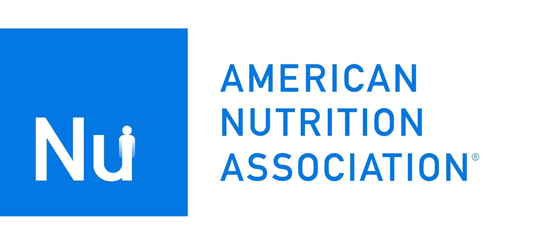 American Nutrition Association : Un nouveau test sanguin mesure la santé métabolique, mais le manque d'experts freine