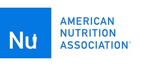 A Simple Blood Test Can Now Track Metabolic Health. The American Nutrition Association Says they have the Workforce to Act on It.