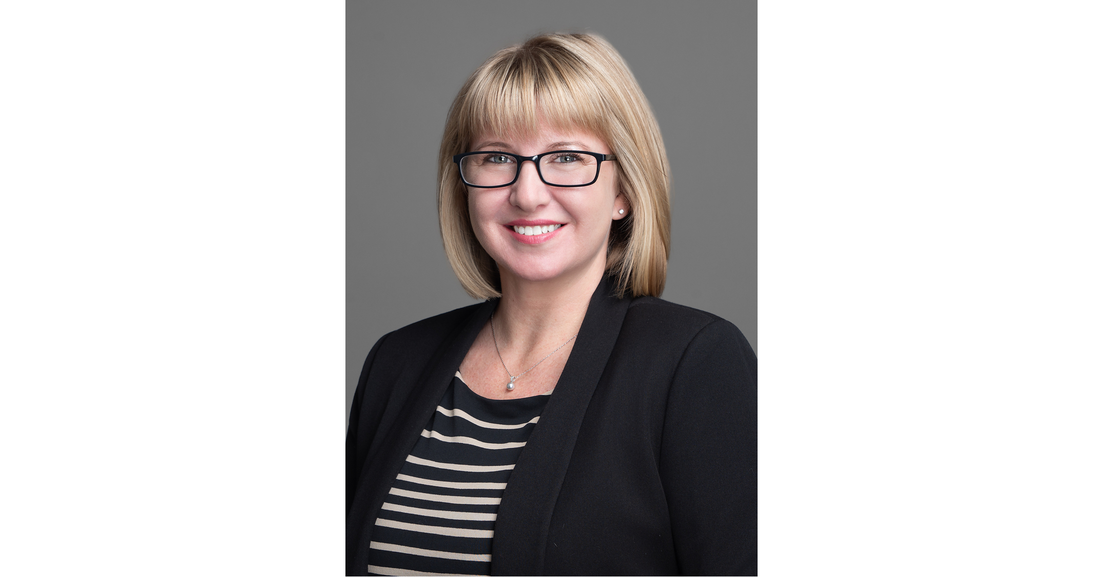 Watercrest Senior Living Group Celebrates Shana Gresh as Executive Director of Watercrest Spanish Springs Assisted Living and Memory Care