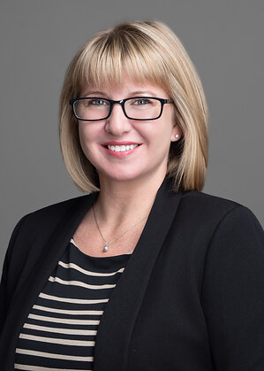 Watercrest Senior Living Group Celebrates Shana Gresh as Executive Director of Watercrest Spanish Springs Assisted Living and Memory Care