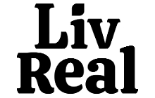 LivReal