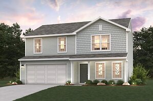 Century Complete Expands Triad Presence with New Construction Homes