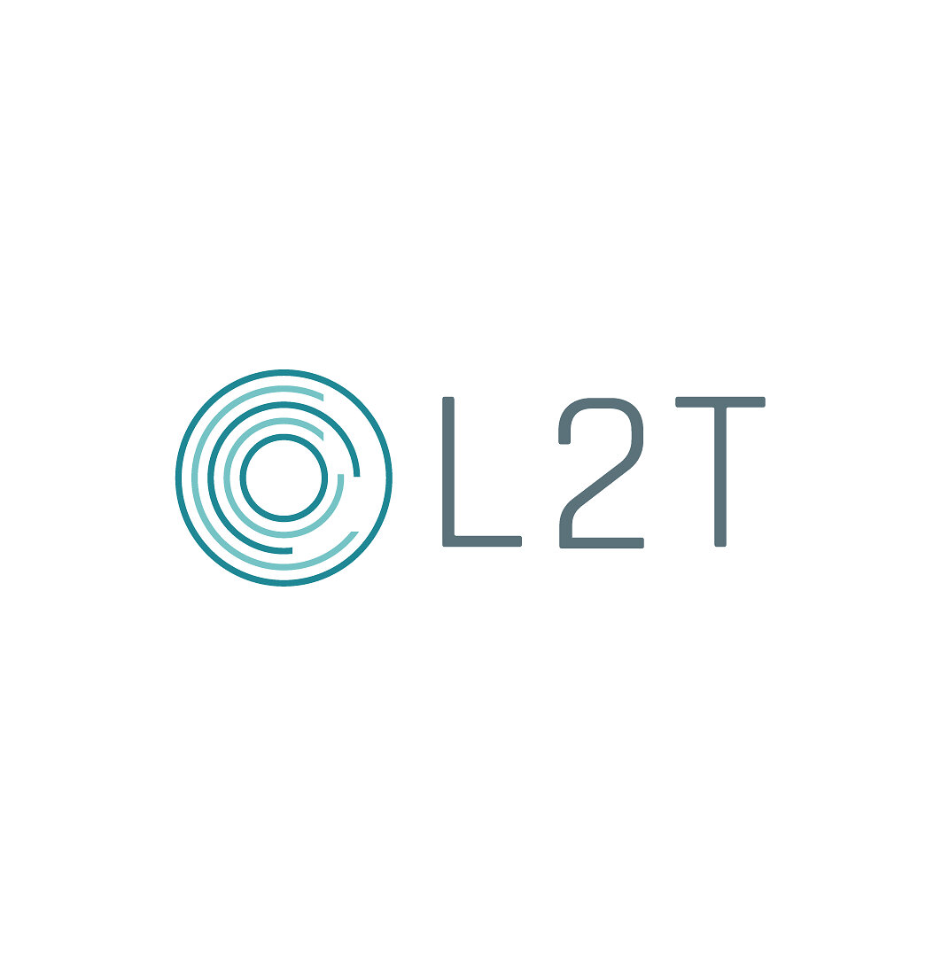 L2T Adopts .ai Domain to Reflect AI-Powered Marketing Solutions for Dealerships