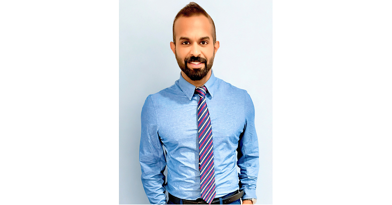 The REALTOR® Translating the American Dream for Oregon's Global Workforce