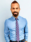 Rakesh Thomas - Founder RT Homes