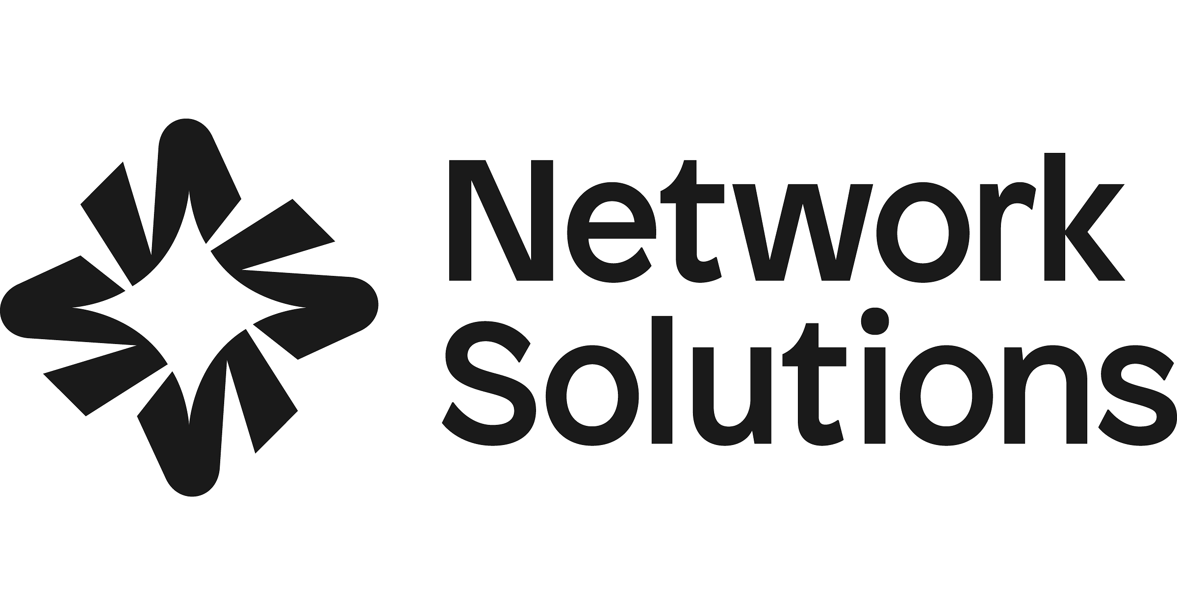 Network Solutions Brings Leading AI Tools Together for Small Businesses With New All-in-One Subscription