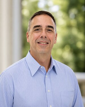 Union Home Mortgage Loan Officer ranks in Top 25 in Loan Production within one year at the company