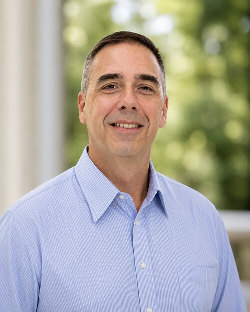 Since joining Union Home Mortgage, Ron Haddad has quickly established himself in the top 5% of loan production among the lender's loan officers.
