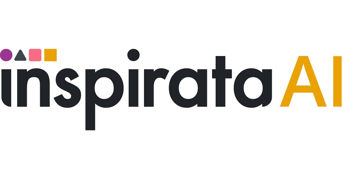 Inspirata AI Unveils Rebrand Backed by Two Decades of Cancer Registry Innovation and a Deepened Partnership with ONCO Inc. — GLOBAL — Aslikannih