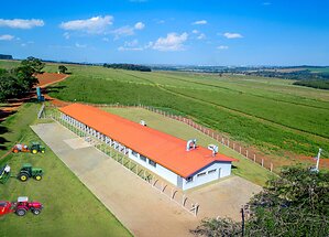 ETASA amplia portfólio e lança curso técnico gratuito em Agronegócio no interior de São Paulo