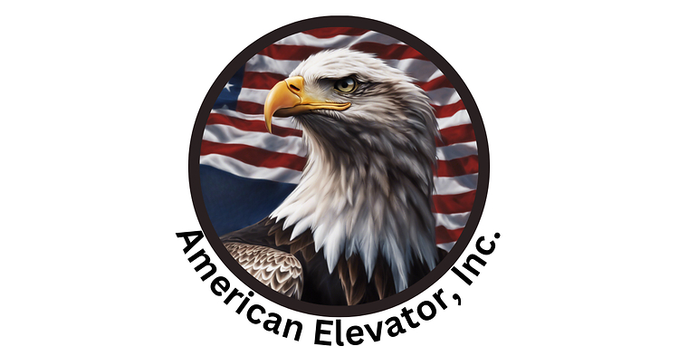 American Elevator Partners with ESI to Support Continued Growth Across the Region