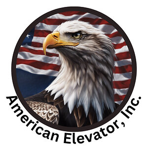 American Elevator Partners with ESI to Support Continued Growth Across the Region