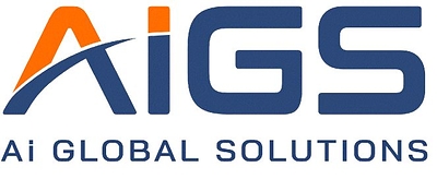 Ai Global Solutions Launches Financial Services Practice