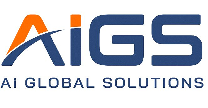 Ai Global Solutions Launches Financial Services Practice