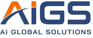 Ai Global Solutions Launches Financial Services Practice