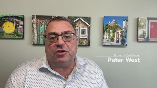 In HelloNation, Real Estate Expert Peter West Highlights Mistakes Buyers Make When Moving to Florida From the Northeast