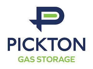 Tailwater Capital Invests in Pickton Gas Storage, Announces FID on Northeast Texas Natural Gas Storage Hub